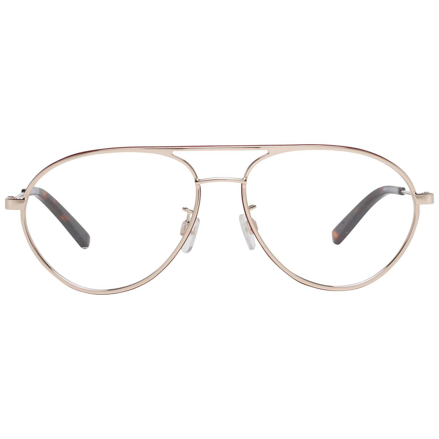 BALLY EYEWEAR BY5013-H 57028 Sonnenbrille