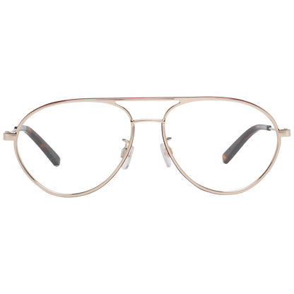 BALLY EYEWEAR BY5013-H 57028 Sonnenbrille
