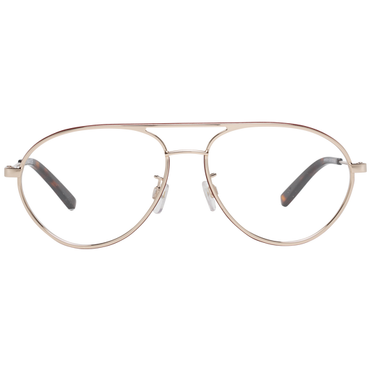 BALLY EYEWEAR BY5013-H 57028 Sonnenbrille