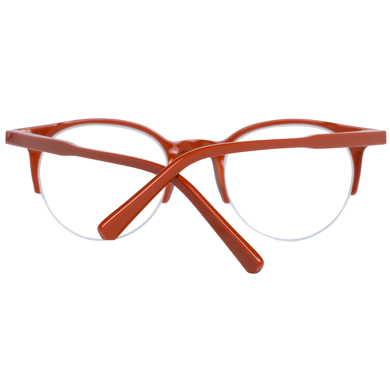 BALLY EYEWEAR BY5018 47042 Sonnenbrille ansicht-2