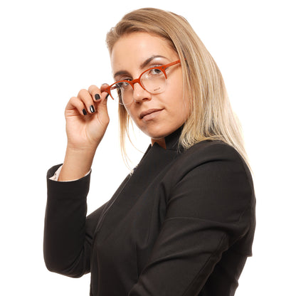 BALLY EYEWEAR BY5018 47042 Sonnenbrille ansicht-3