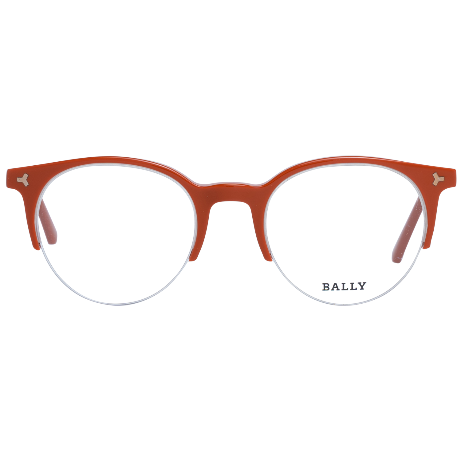 BALLY EYEWEAR BY5018 47042 Sonnenbrille