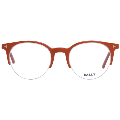 BALLY EYEWEAR BY5018 47042 Sonnenbrille