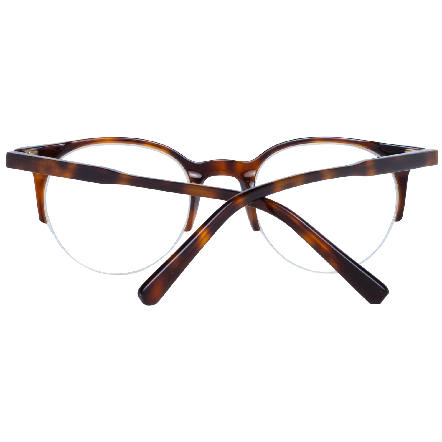 BALLY EYEWEAR BY5018 47052 Sonnenbrille ansicht-2