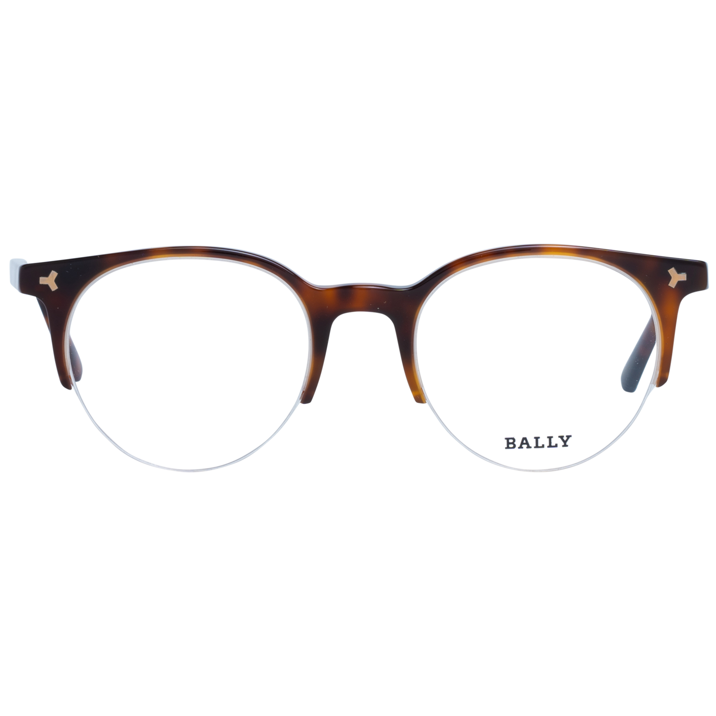 BALLY EYEWEAR BY5018 47052 Sonnenbrille