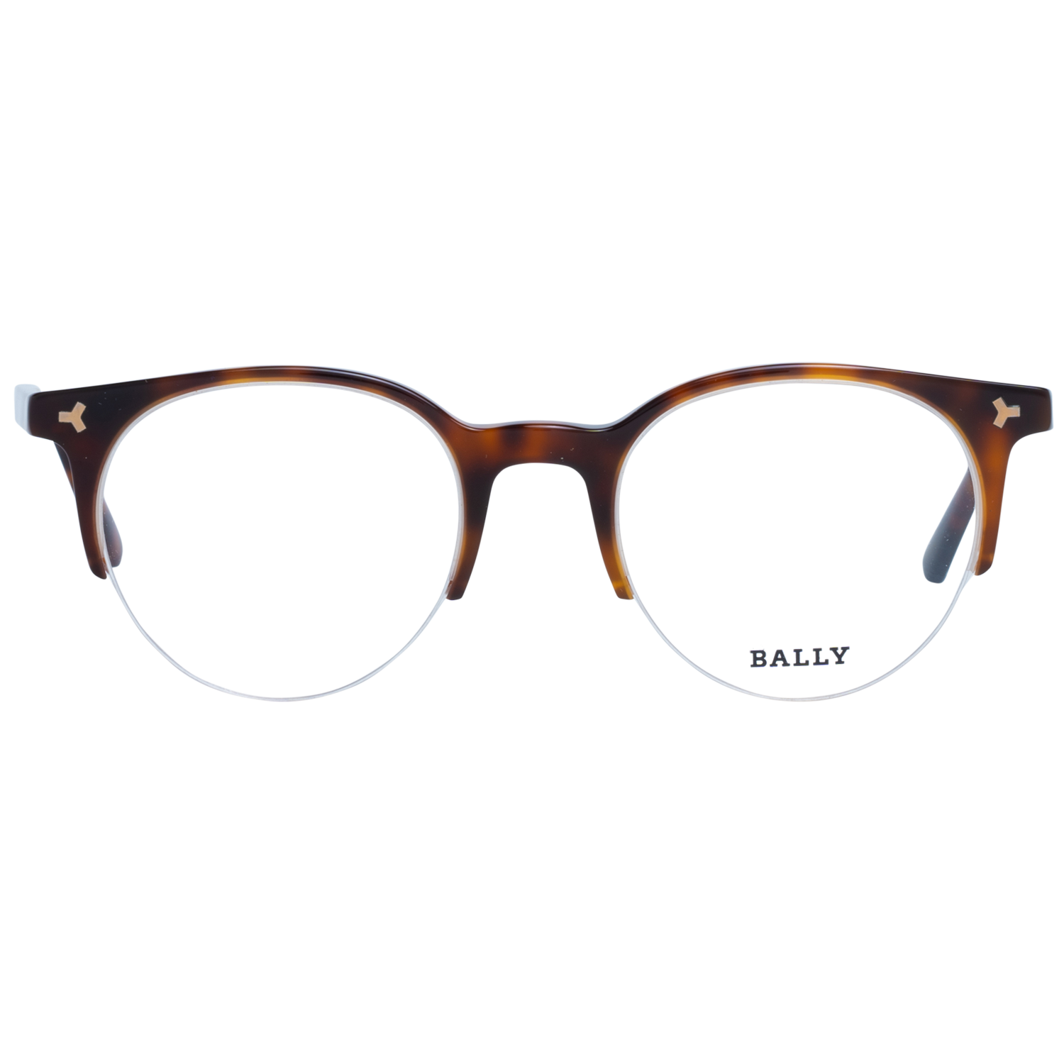 BALLY EYEWEAR BY5018 47052 Sonnenbrille