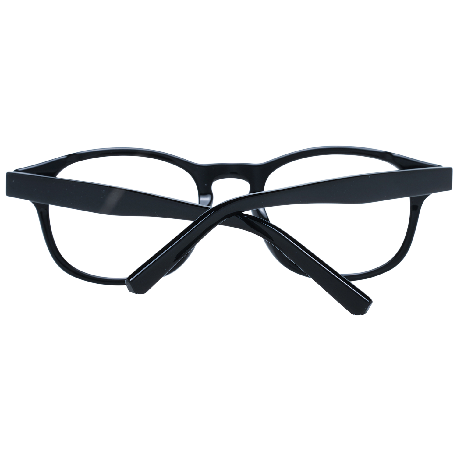 BALLY EYEWEAR BY5019 50001 Sonnenbrille ansicht-2