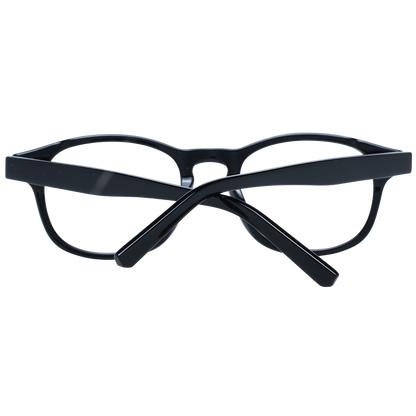 BALLY EYEWEAR BY5019 50001 Sonnenbrille ansicht-2