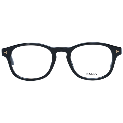 BALLY EYEWEAR BY5019 50001 Sonnenbrille