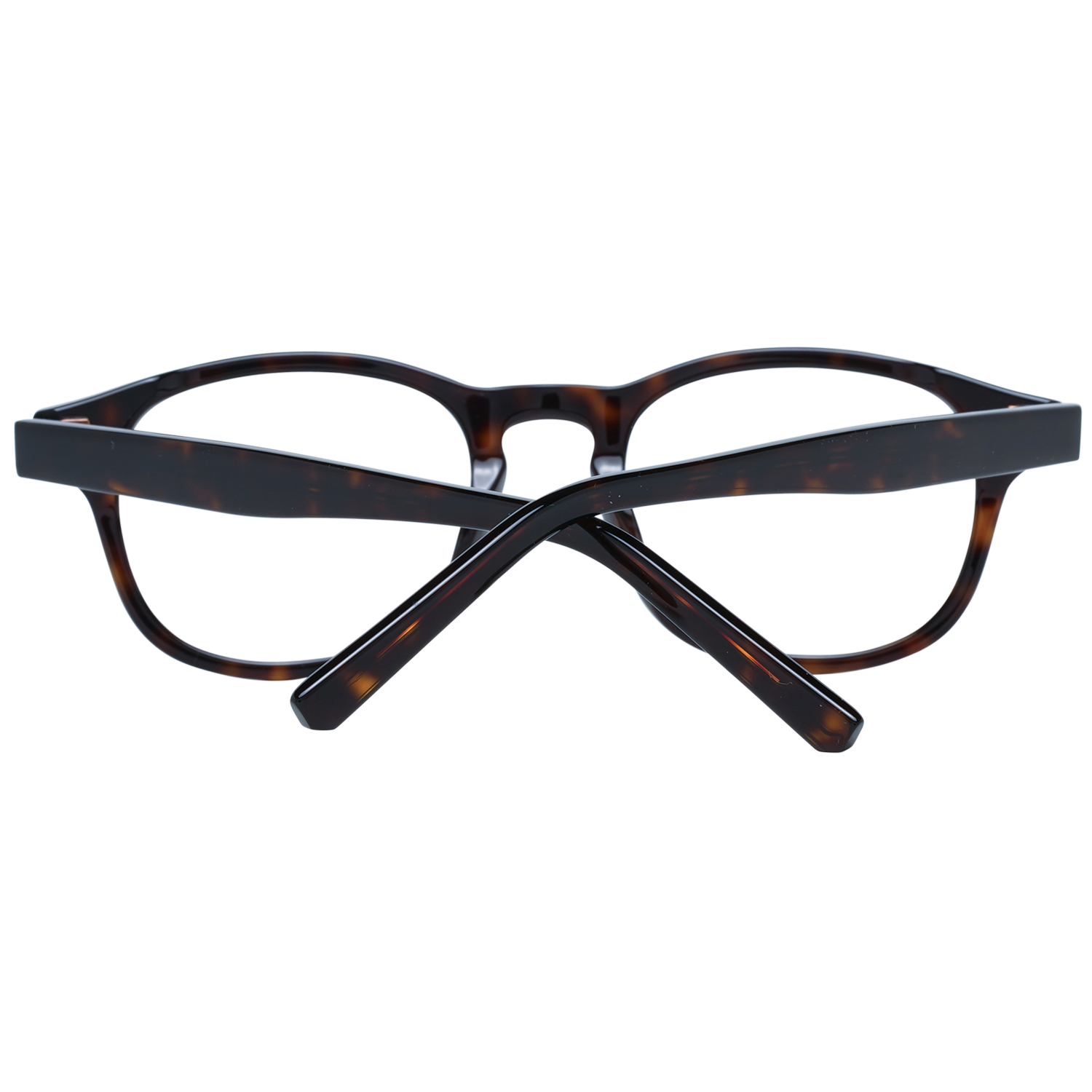 BALLY EYEWEAR BY5019 50052 Sonnenbrille ansicht-2