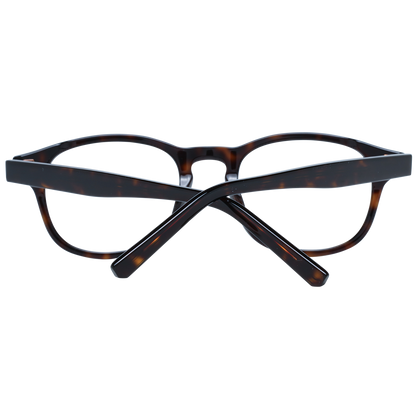 BALLY EYEWEAR BY5019 50052 Sonnenbrille ansicht-2