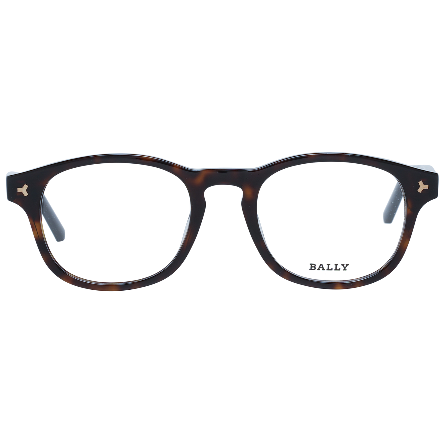 BALLY EYEWEAR BY5019 50052 Sonnenbrille