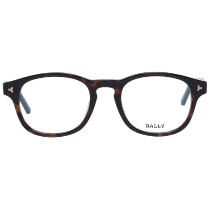 BALLY EYEWEAR BY5019 50052 Sonnenbrille