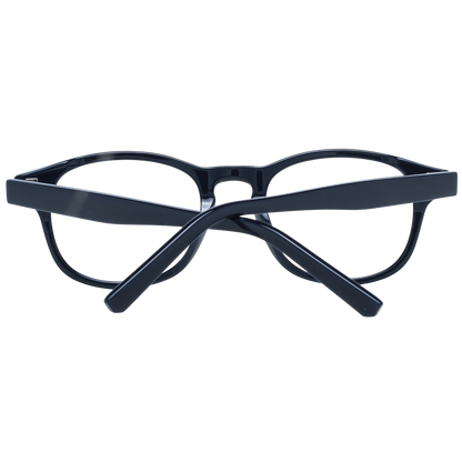 BALLY EYEWEAR BY5019 50090 Sonnenbrille ansicht-2