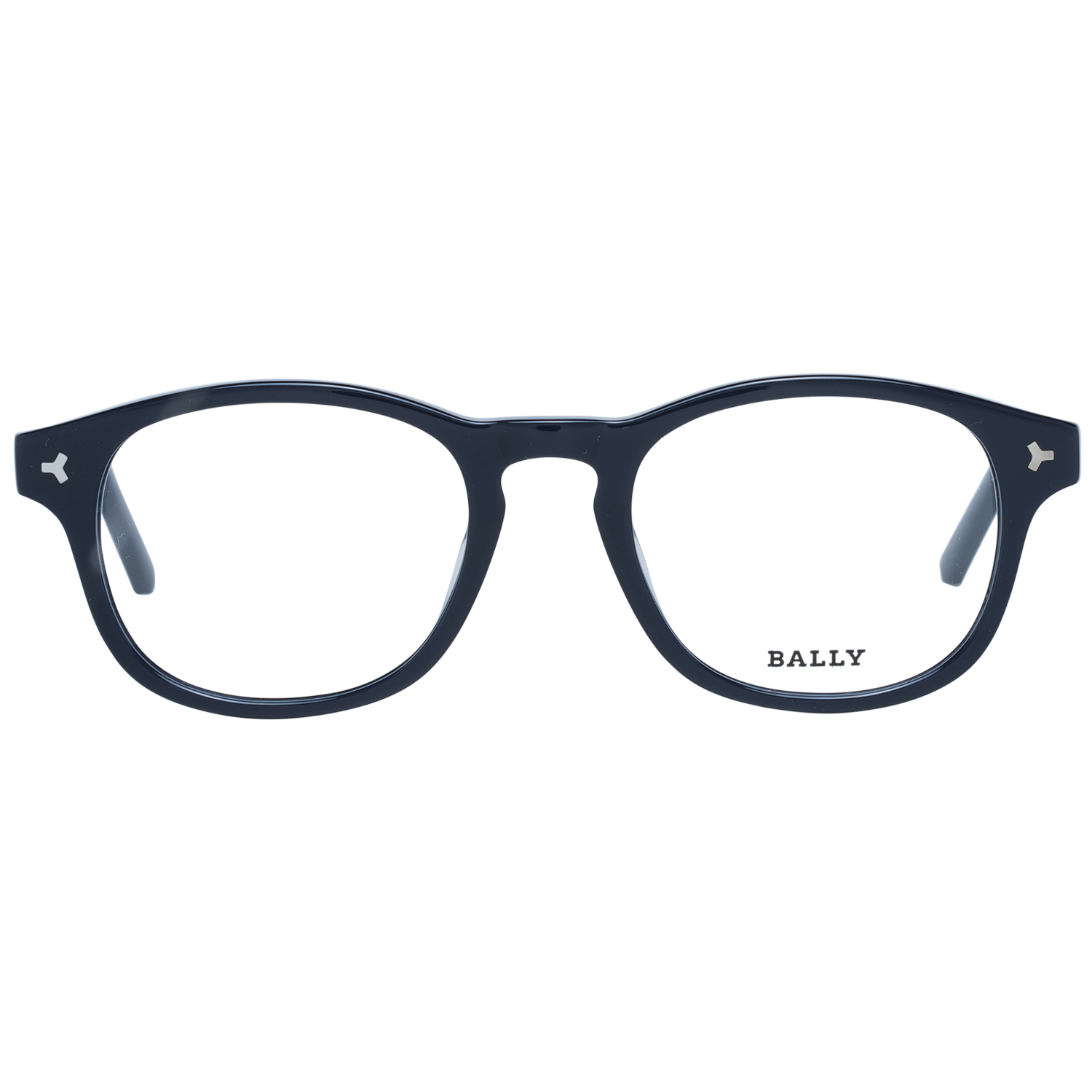 BALLY EYEWEAR BY5019 50090 Sonnenbrille