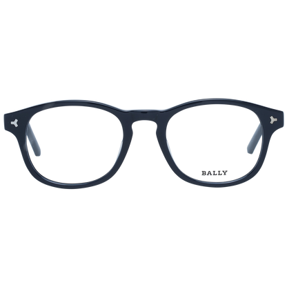 BALLY EYEWEAR BY5019 50090 Sonnenbrille