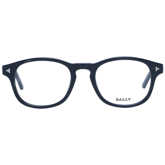 BALLY EYEWEAR BY5019 50090 Sonnenbrille