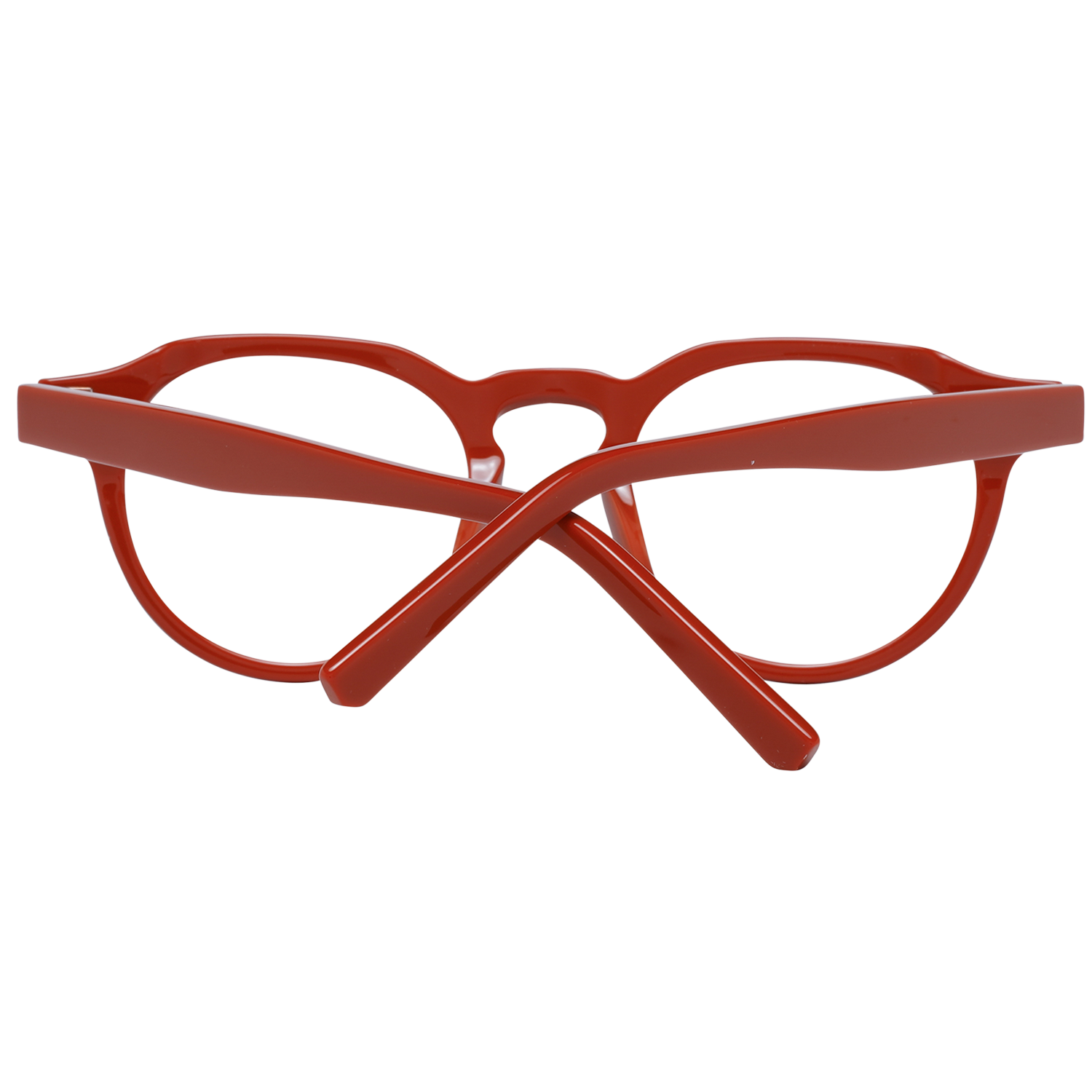 BALLY EYEWEAR BY5020 48042 Sonnenbrille ansicht-2