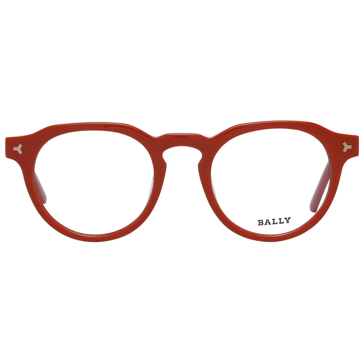 BALLY EYEWEAR BY5020 48042 Sonnenbrille