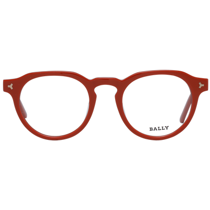 BALLY EYEWEAR BY5020 48042 Sonnenbrille