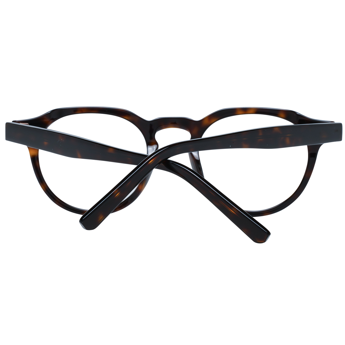 BALLY EYEWEAR BY5020 48052 Sonnenbrille ansicht-2