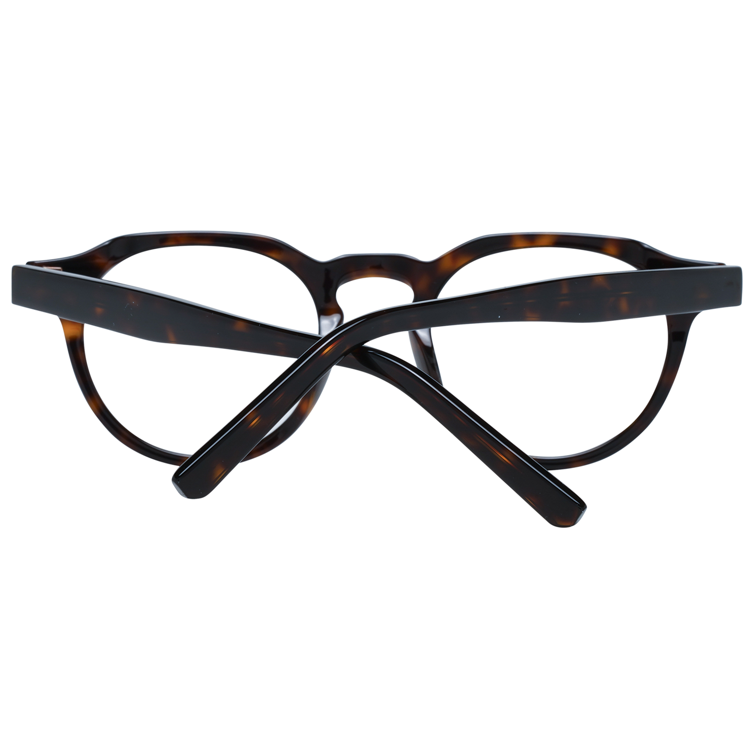 BALLY EYEWEAR BY5020 48052 Sonnenbrille ansicht-2