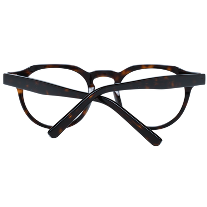 BALLY EYEWEAR BY5020 48052 Sonnenbrille ansicht-2