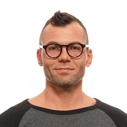 BALLY EYEWEAR BY5020 48052 Sonnenbrille ansicht-3