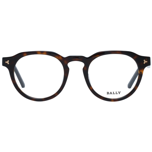 BALLY EYEWEAR BY5020 48052 Sonnenbrille