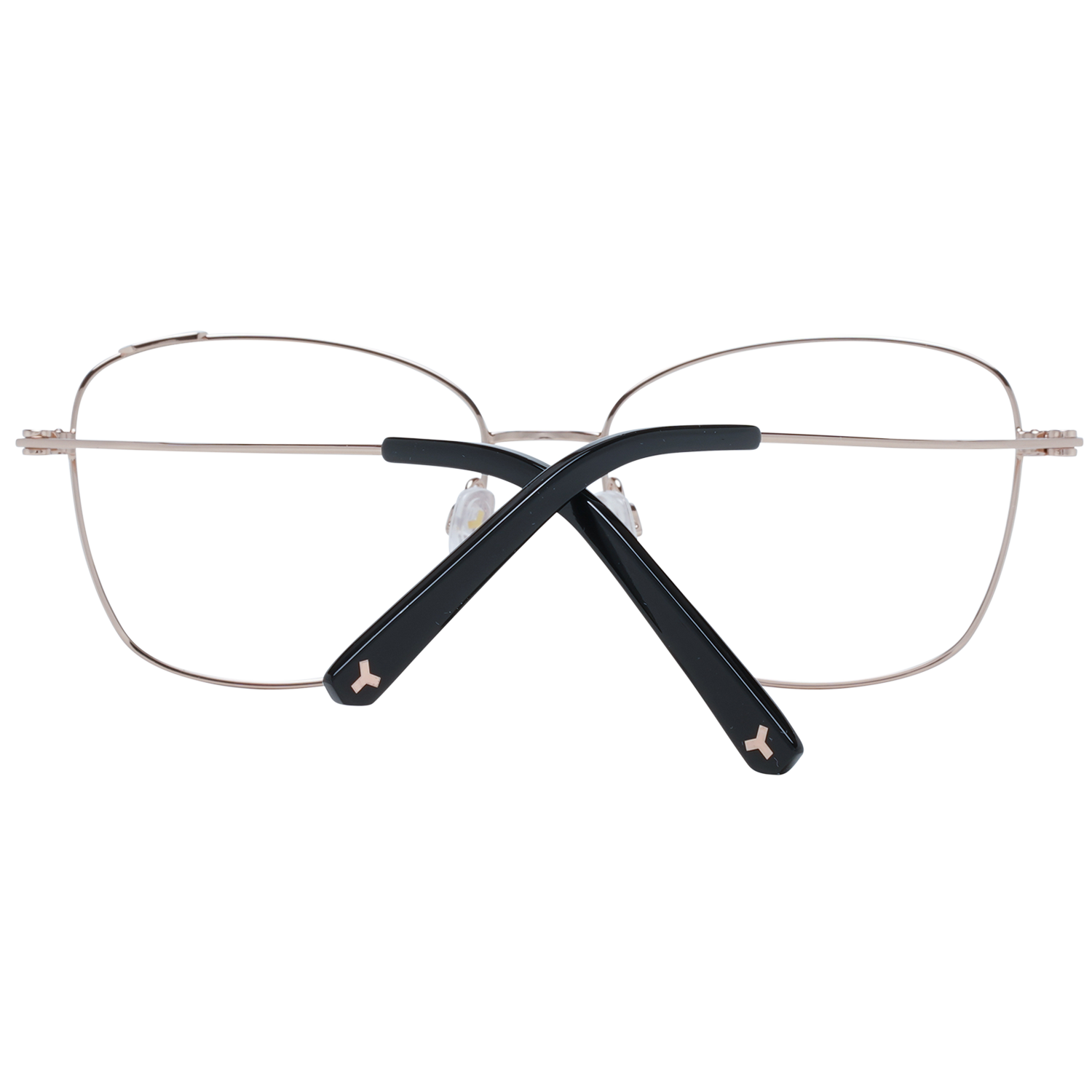 BALLY EYEWEAR BY5021 55005 Sonnenbrille ansicht-2