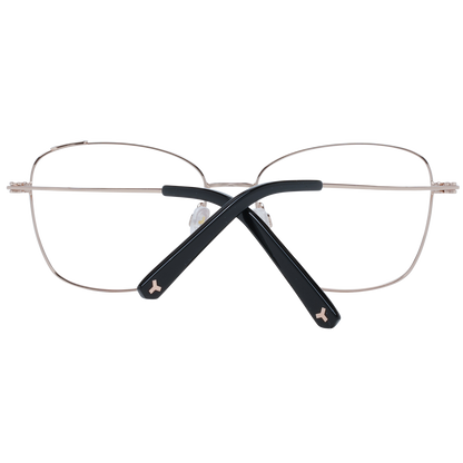 BALLY EYEWEAR BY5021 55005 Sonnenbrille ansicht-2