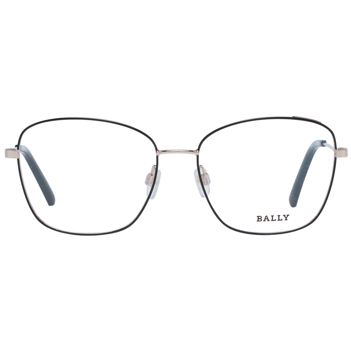 BALLY EYEWEAR BY5021 55005 Sonnenbrille