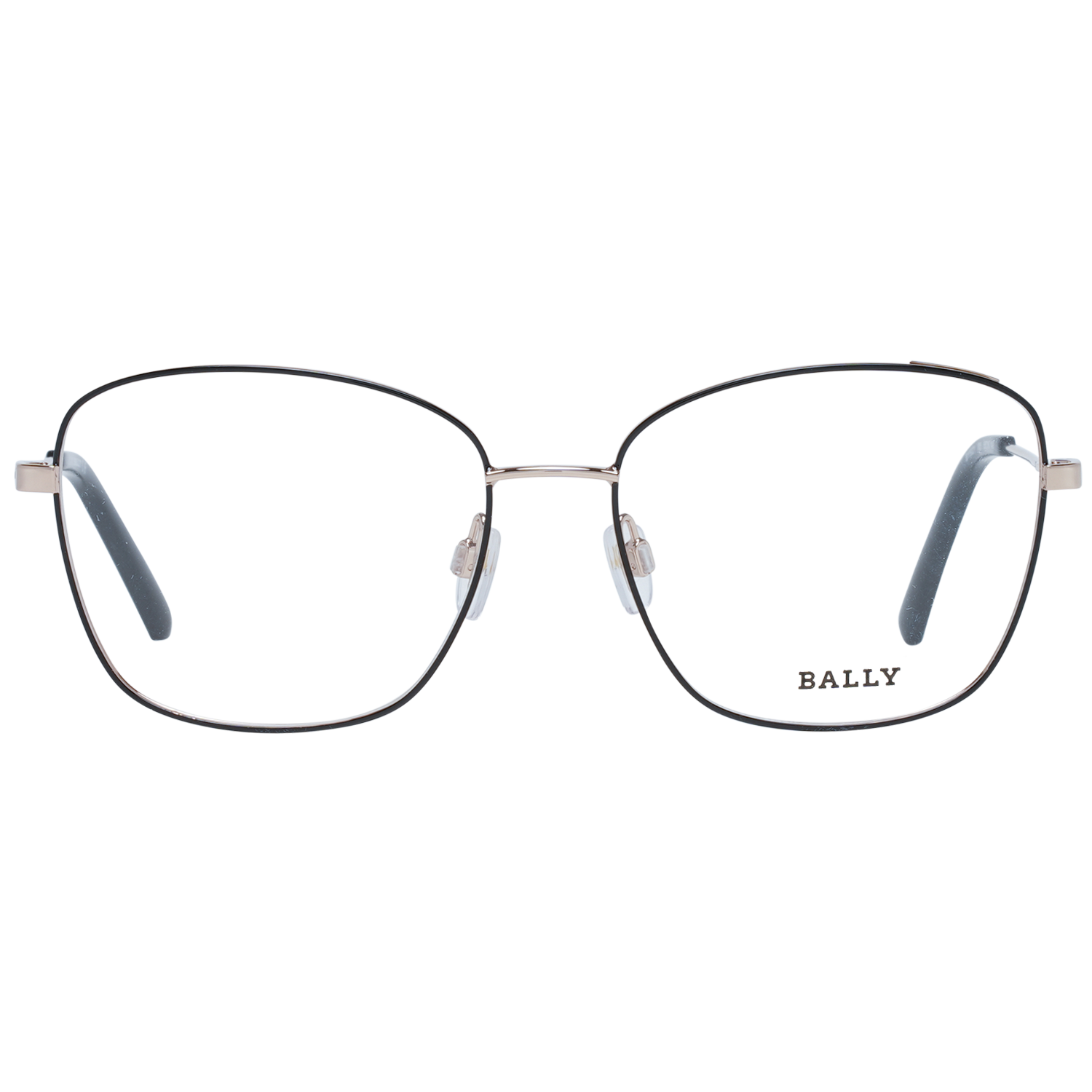 BALLY EYEWEAR BY5021 55005 Sonnenbrille