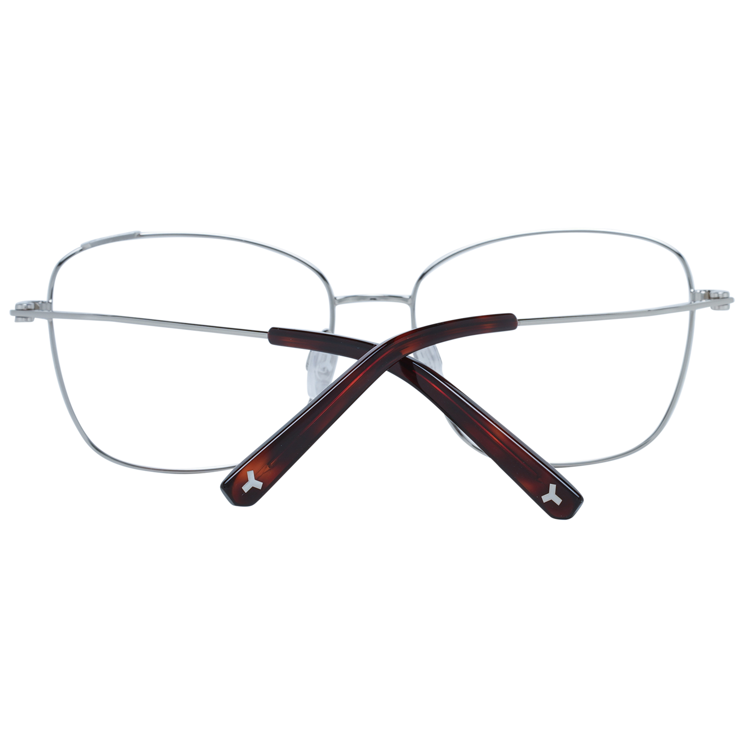BALLY EYEWEAR BY5021 55071 Sonnenbrille ansicht-2