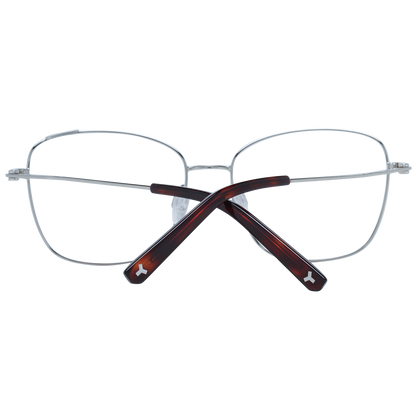 BALLY EYEWEAR BY5021 55071 Sonnenbrille ansicht-2