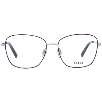 BALLY EYEWEAR BY5021 55071 Sonnenbrille