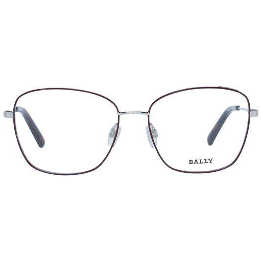 BALLY EYEWEAR BY5021 55071 Sonnenbrille