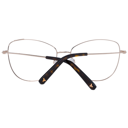 BALLY EYEWEAR BY5022 56005 Sonnenbrille ansicht-2