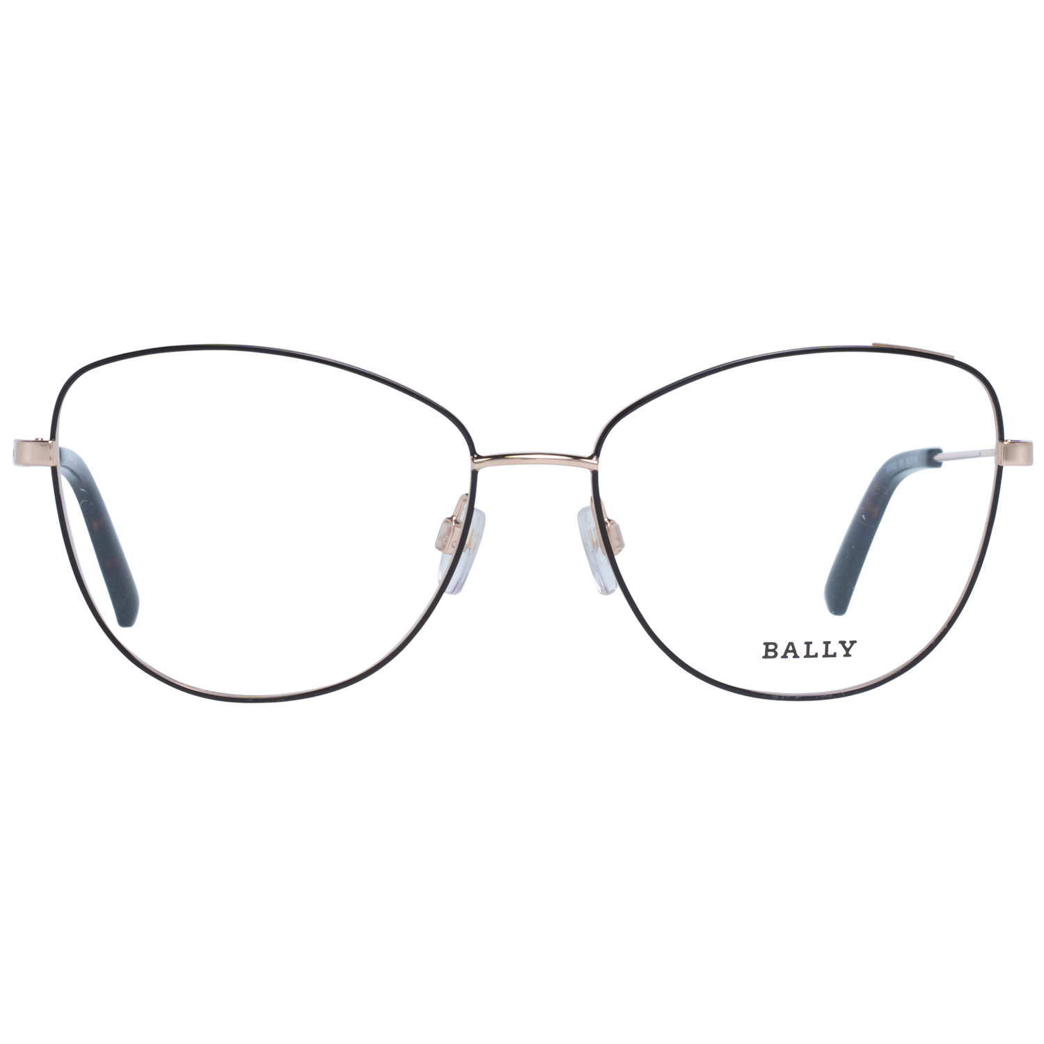 BALLY EYEWEAR BY5022 56005 Sonnenbrille