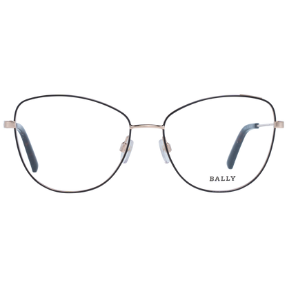BALLY EYEWEAR BY5022 56005 Sonnenbrille