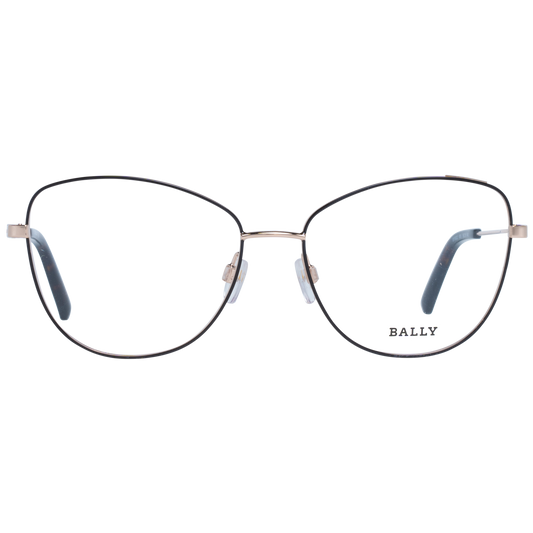 BALLY EYEWEAR BY5022 56005 Sonnenbrille