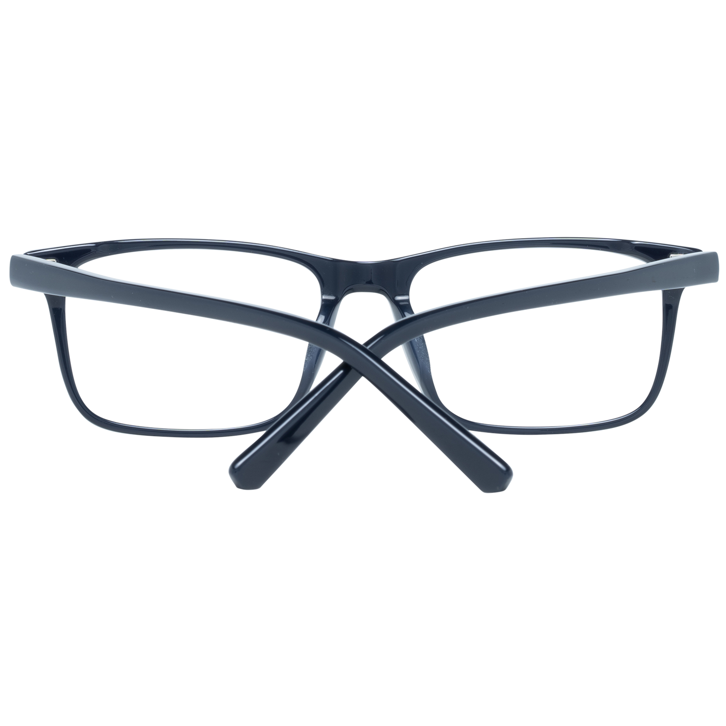 BALLY EYEWEAR BY5023-H 54090 Sonnenbrille ansicht-2