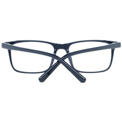 BALLY EYEWEAR BY5023-H 54090 Sonnenbrille ansicht-2