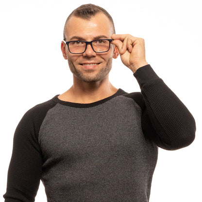 BALLY EYEWEAR BY5023-H 54090 Sonnenbrille ansicht-3