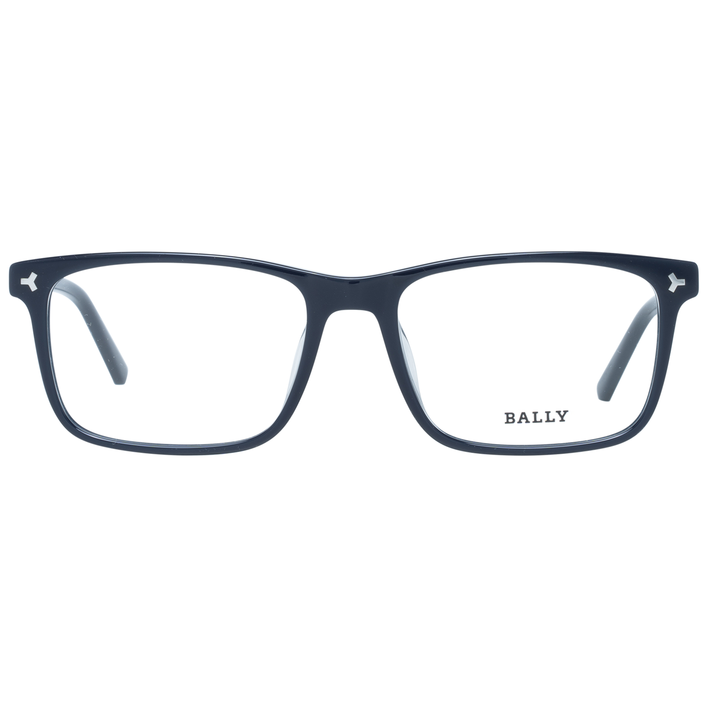 BALLY EYEWEAR BY5023-H 54090 Sonnenbrille