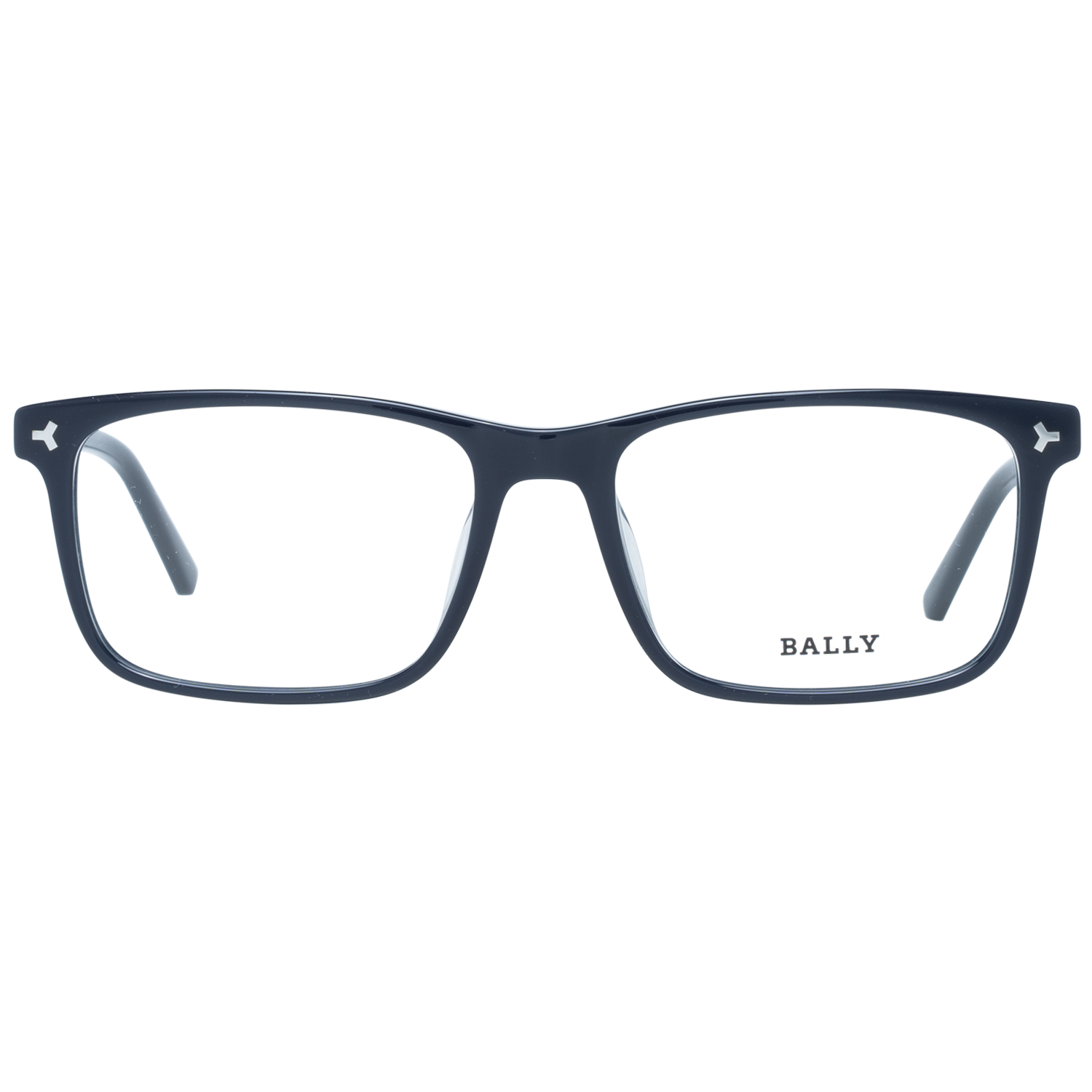 BALLY EYEWEAR BY5023-H 54090 Sonnenbrille