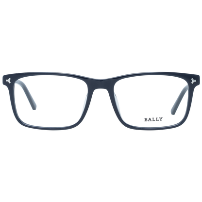 BALLY EYEWEAR BY5023-H 54090 Sonnenbrille