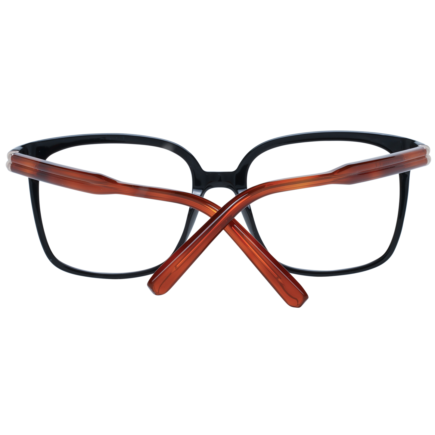 BALLY EYEWEAR BY5029 53001 Sonnenbrille ansicht-2