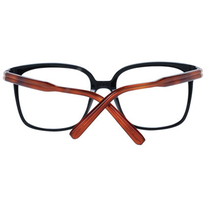 BALLY EYEWEAR BY5029 53001 Sonnenbrille ansicht-2