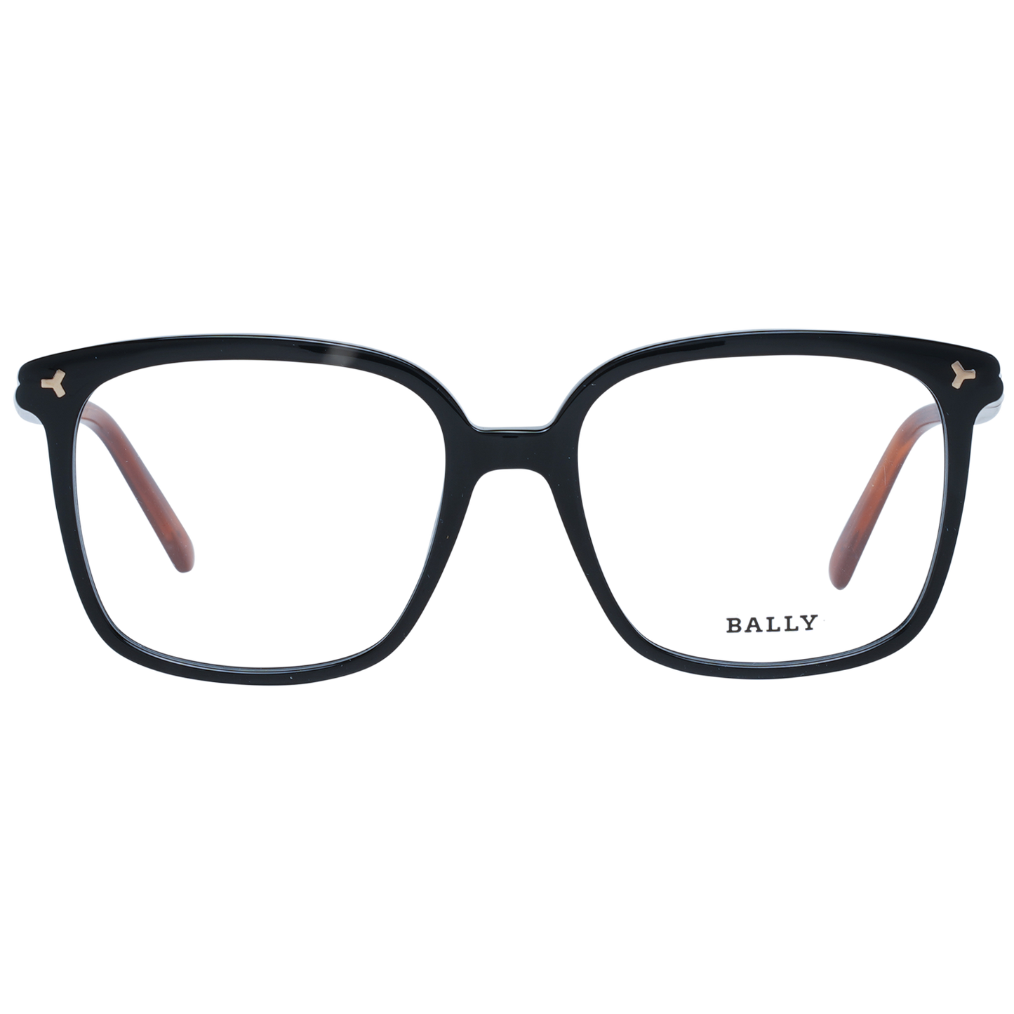 BALLY EYEWEAR BY5029 53001 Sonnenbrille